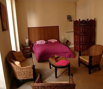 Nice Riviera Sweet Home Chambres D'Hotes Ngoại thất bức ảnh