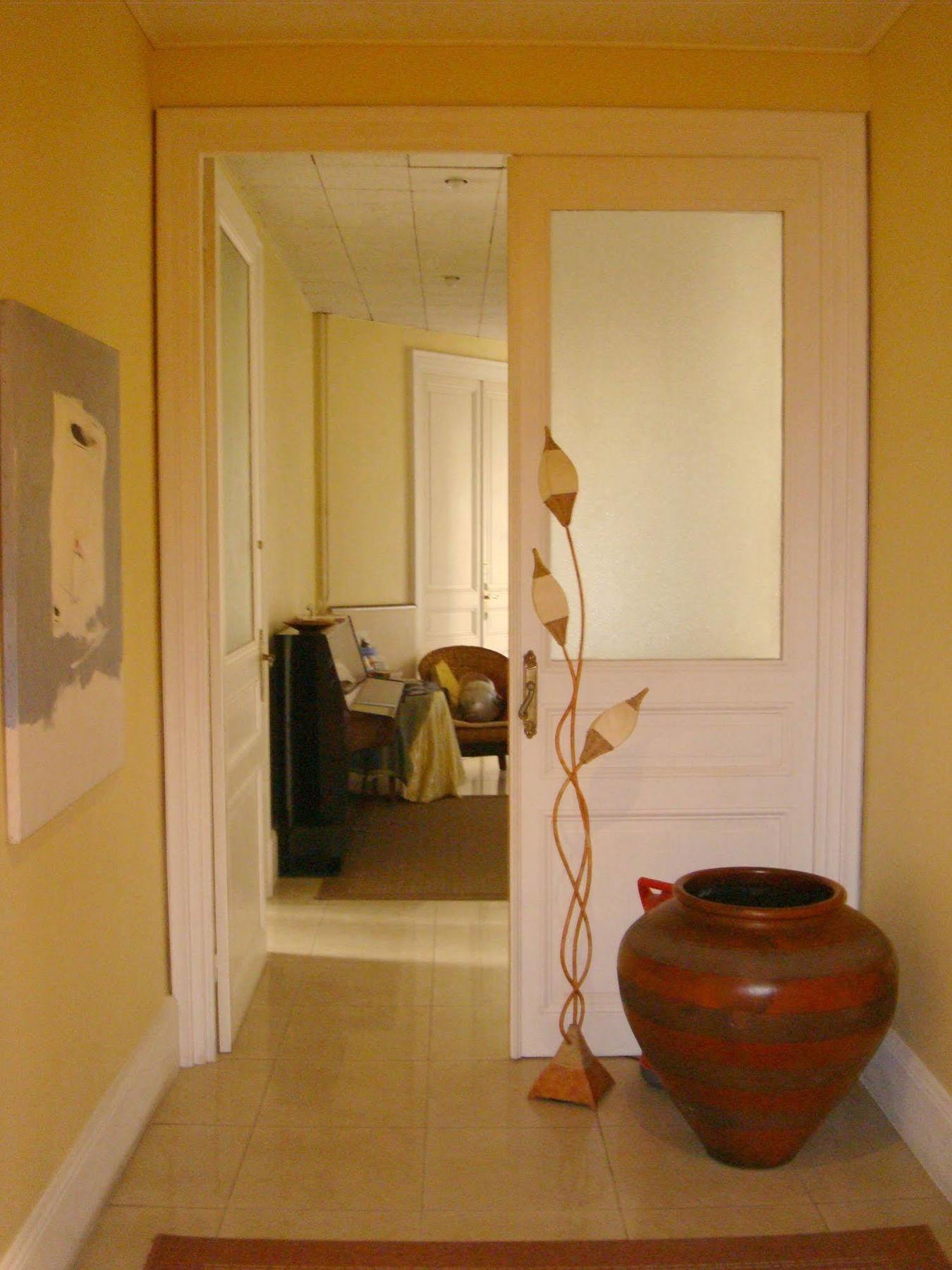 Nice Riviera Sweet Home Chambres D'Hotes Ngoại thất bức ảnh