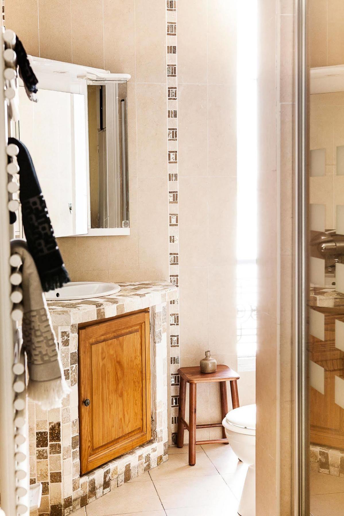 Nice Riviera Sweet Home Chambres D'Hotes Ngoại thất bức ảnh