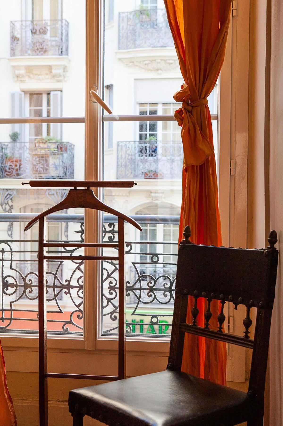 Nice Riviera Sweet Home Chambres D'Hotes Ngoại thất bức ảnh
