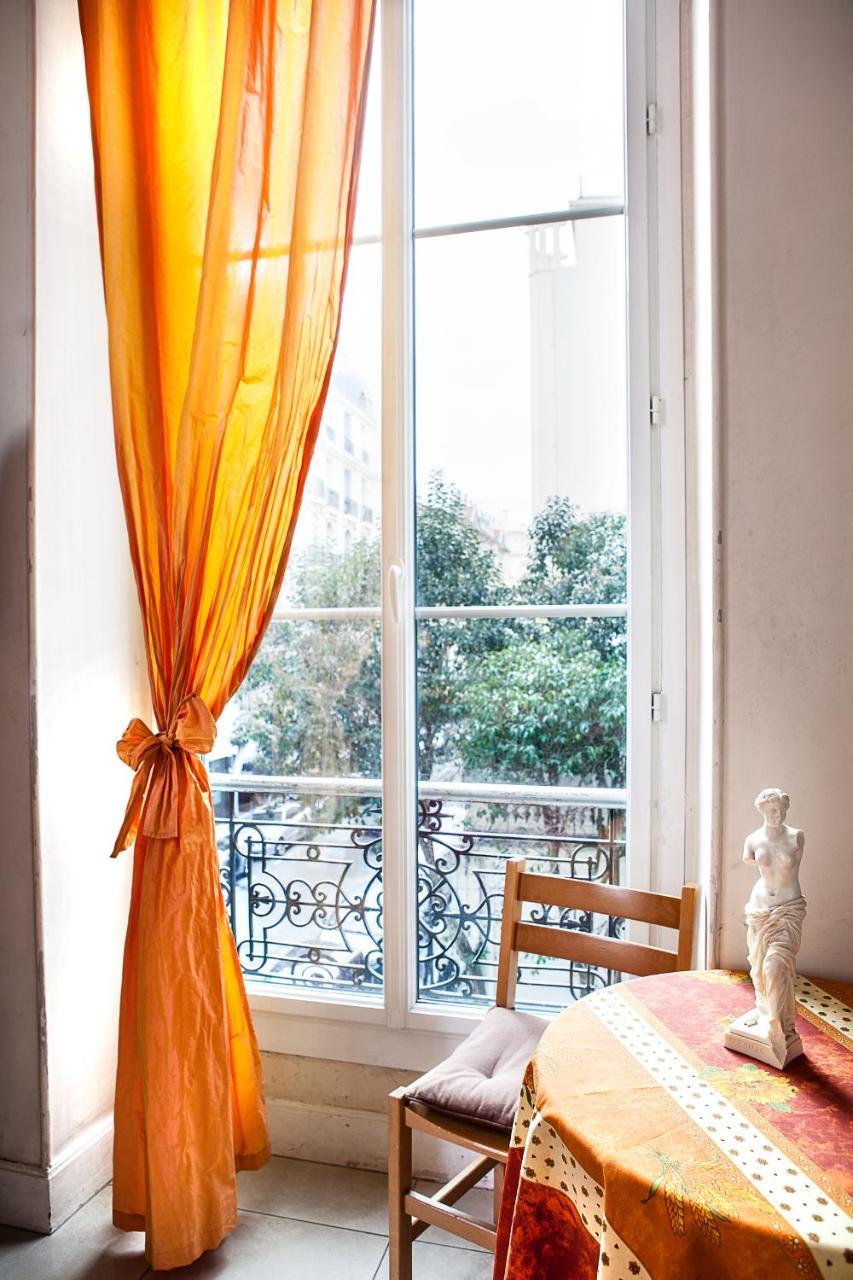 Nice Riviera Sweet Home Chambres D'Hotes Ngoại thất bức ảnh